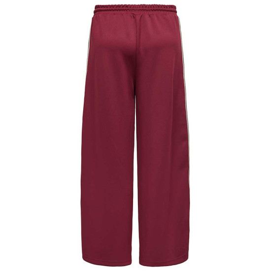 Only Γυναικείο παντελόνι φόρμας Only Γυναικείο παντελόνι φόρμας